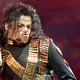Illustration for article titled Hackers Steal Sony's Unreleased Michael Jackson Back Catalog